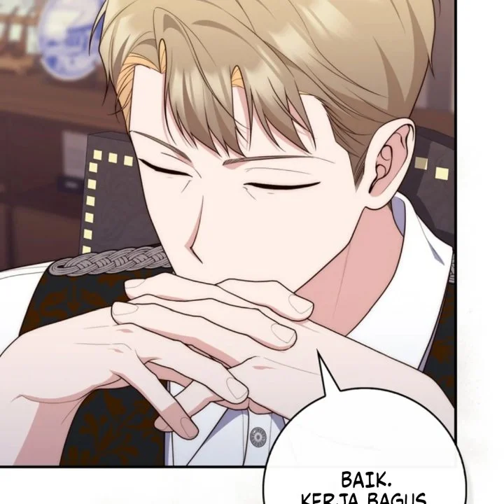 A Princess Who Reads Fortune Chapter 106 Gambar 101