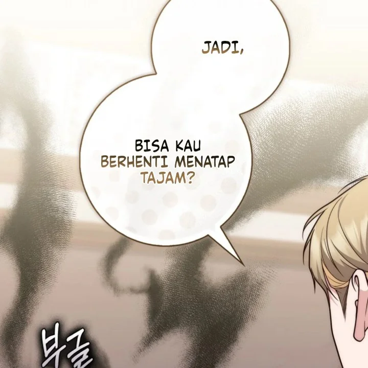 A Princess Who Reads Fortune Chapter 106 Gambar 104