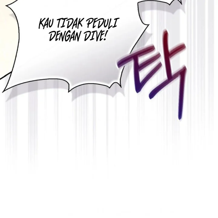 A Princess Who Reads Fortune Chapter 106 Gambar 113