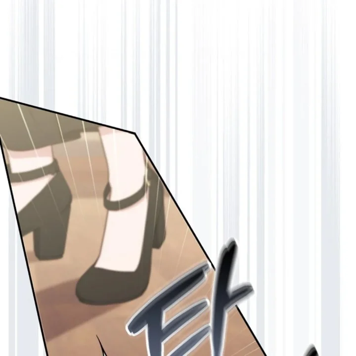 A Princess Who Reads Fortune Chapter 106 Gambar 12