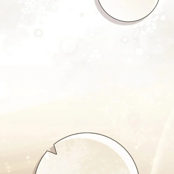 A Princess Who Reads Fortune Chapter 106 Gambar 121