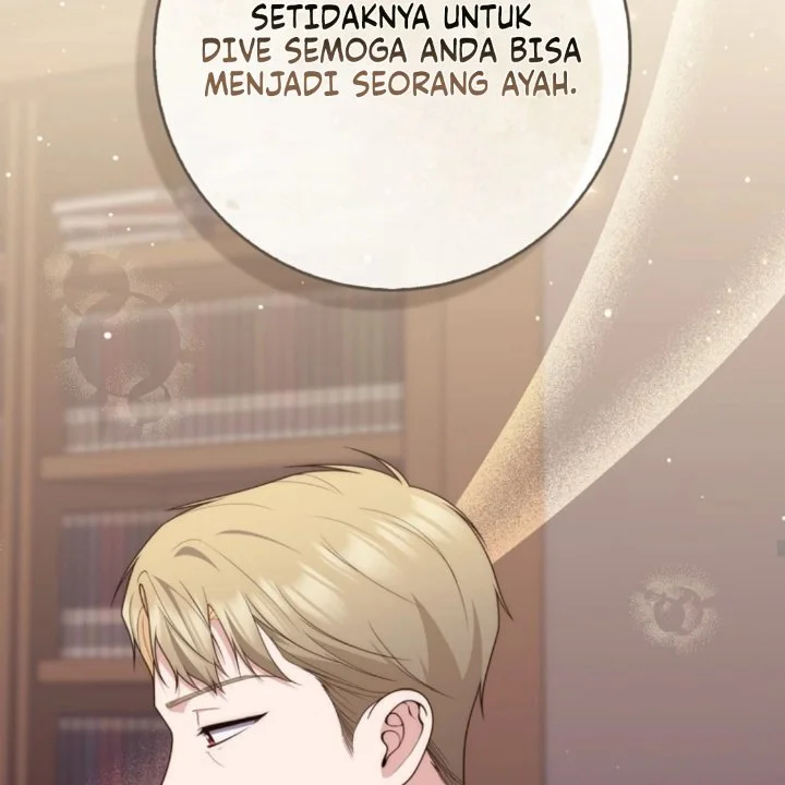 A Princess Who Reads Fortune Chapter 106 Gambar 122