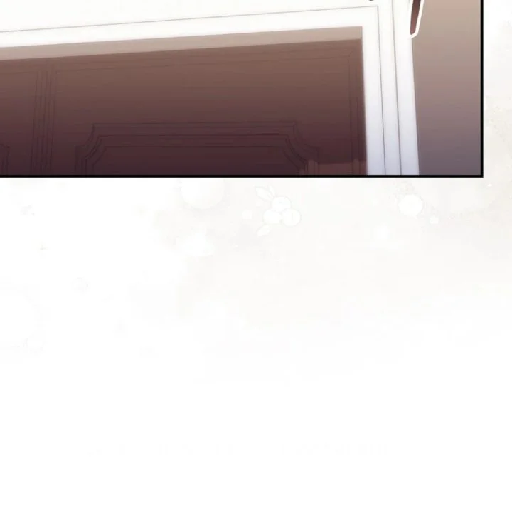 A Princess Who Reads Fortune Chapter 106 Gambar 128