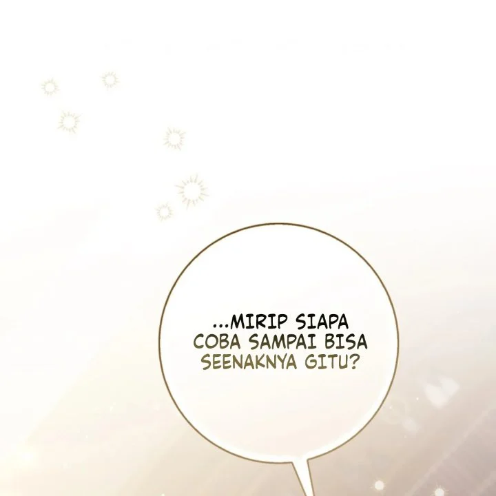 A Princess Who Reads Fortune Chapter 106 Gambar 129