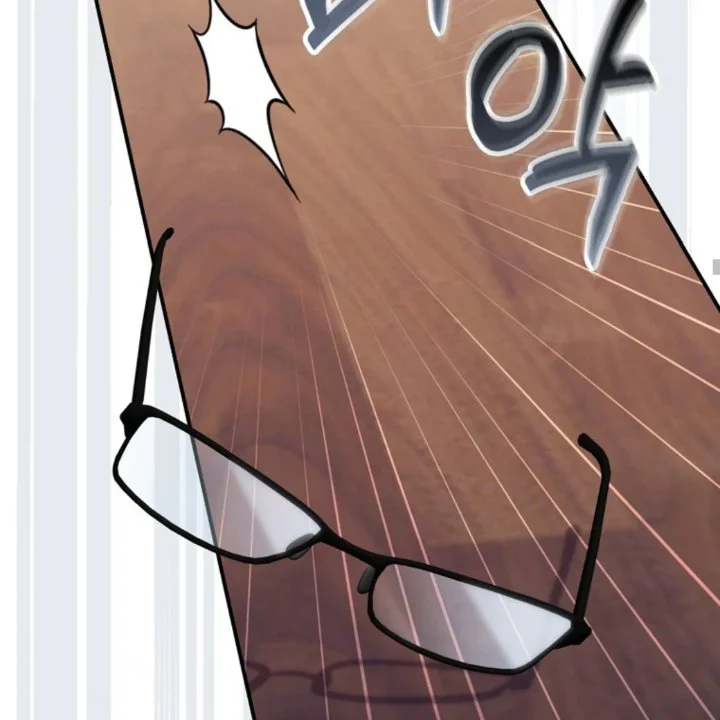 A Princess Who Reads Fortune Chapter 106 Gambar 13