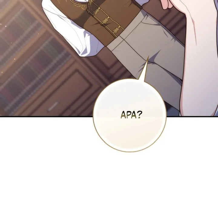 A Princess Who Reads Fortune Chapter 106 Gambar 131