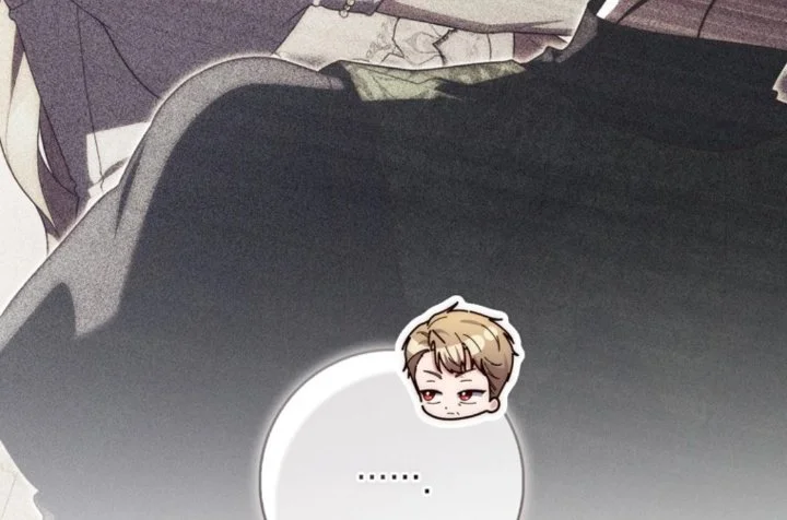 A Princess Who Reads Fortune Chapter 106 Gambar 134