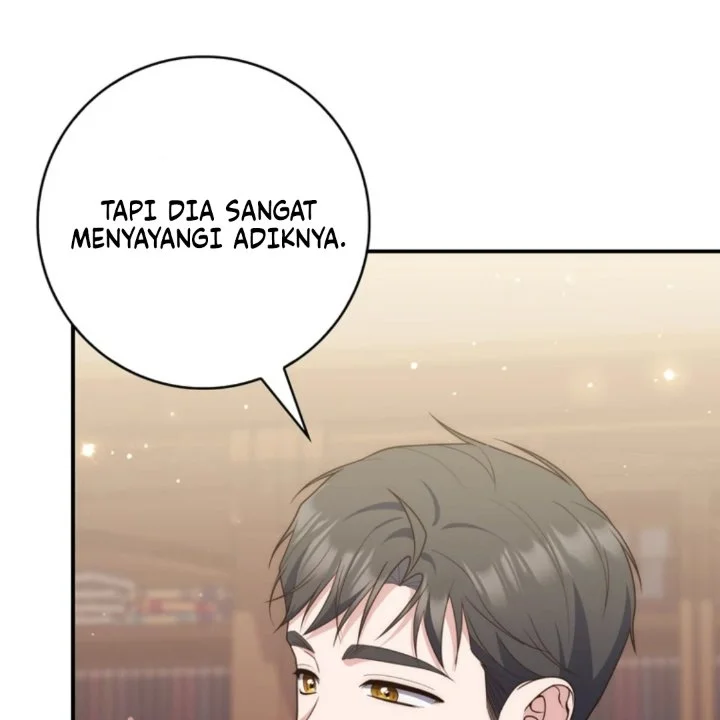 A Princess Who Reads Fortune Chapter 106 Gambar 136