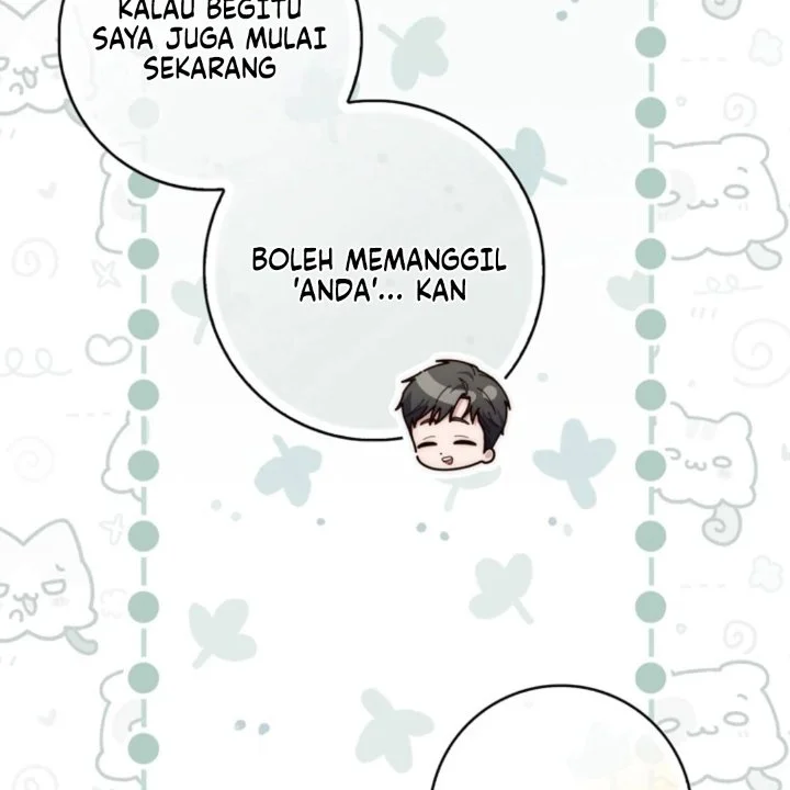 A Princess Who Reads Fortune Chapter 106 Gambar 140