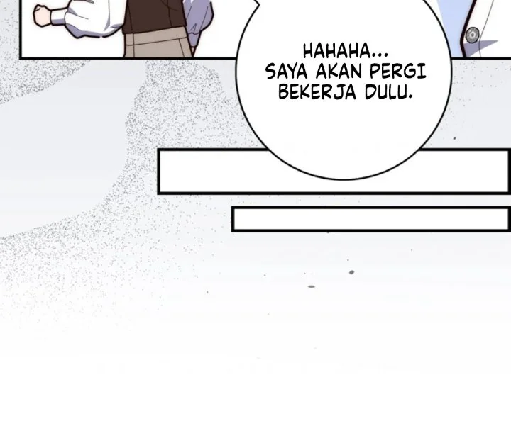 A Princess Who Reads Fortune Chapter 106 Gambar 143