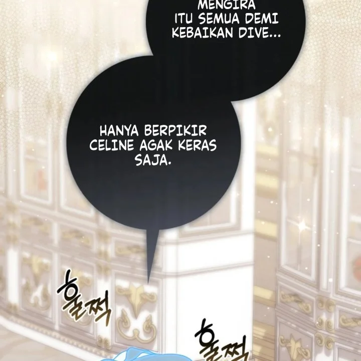 A Princess Who Reads Fortune Chapter 106 Gambar 147