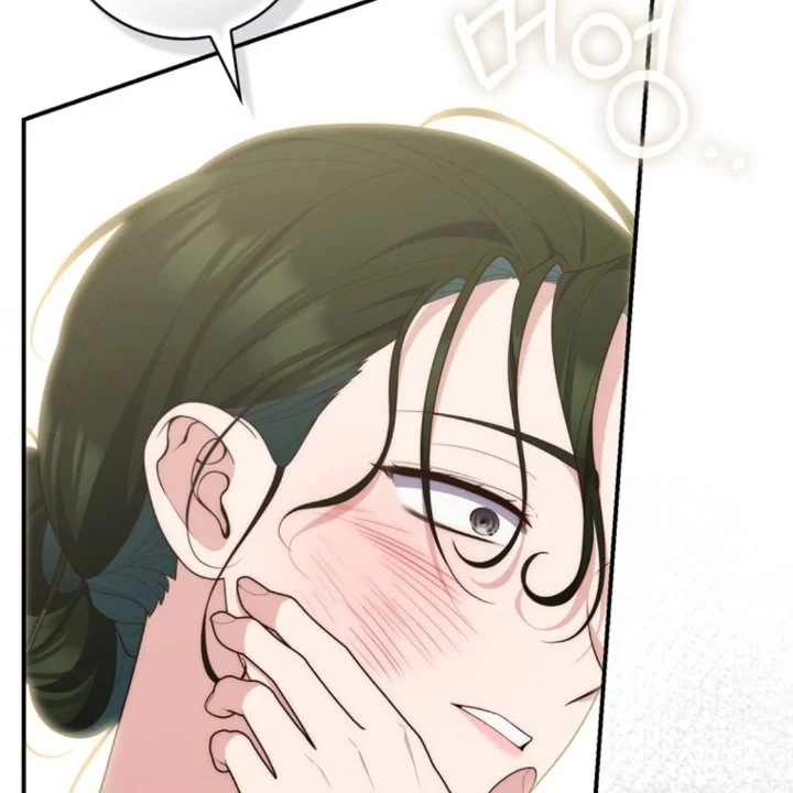 A Princess Who Reads Fortune Chapter 106 Gambar 15