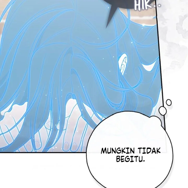 A Princess Who Reads Fortune Chapter 106 Gambar 150