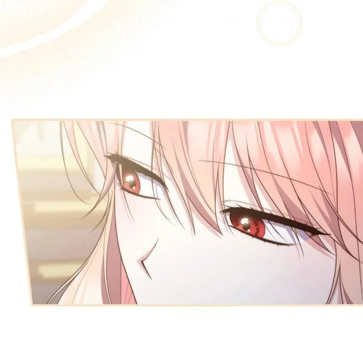 A Princess Who Reads Fortune Chapter 106 Gambar 152