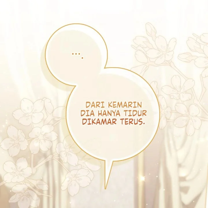 A Princess Who Reads Fortune Chapter 106 Gambar 160