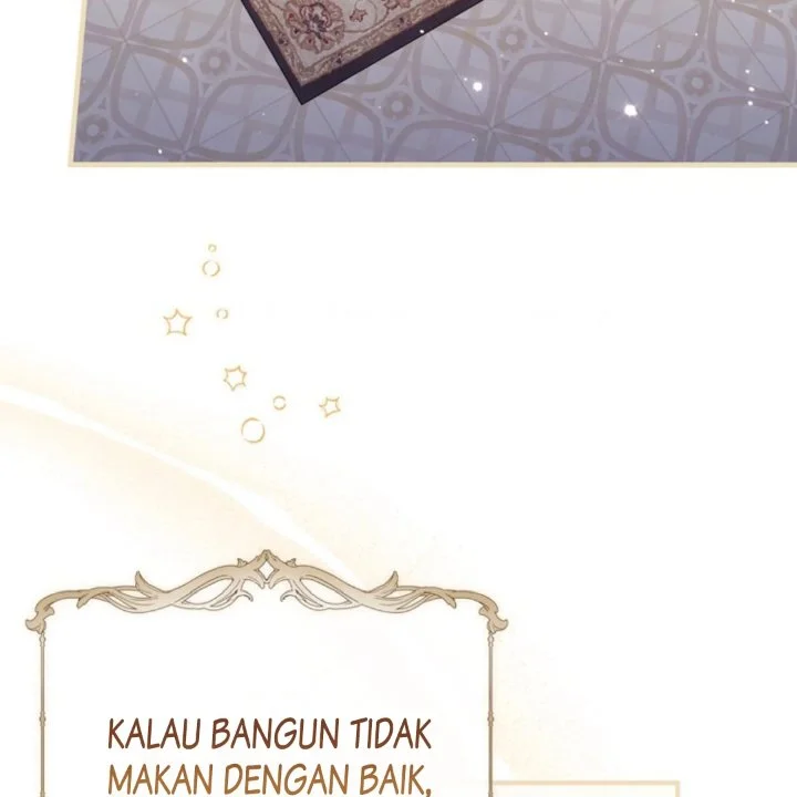 A Princess Who Reads Fortune Chapter 106 Gambar 165