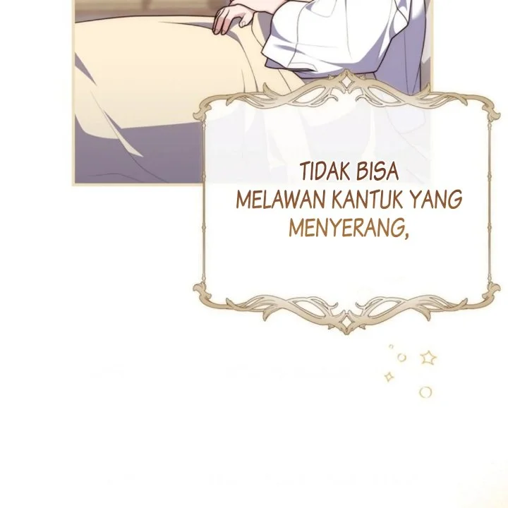 A Princess Who Reads Fortune Chapter 106 Gambar 167
