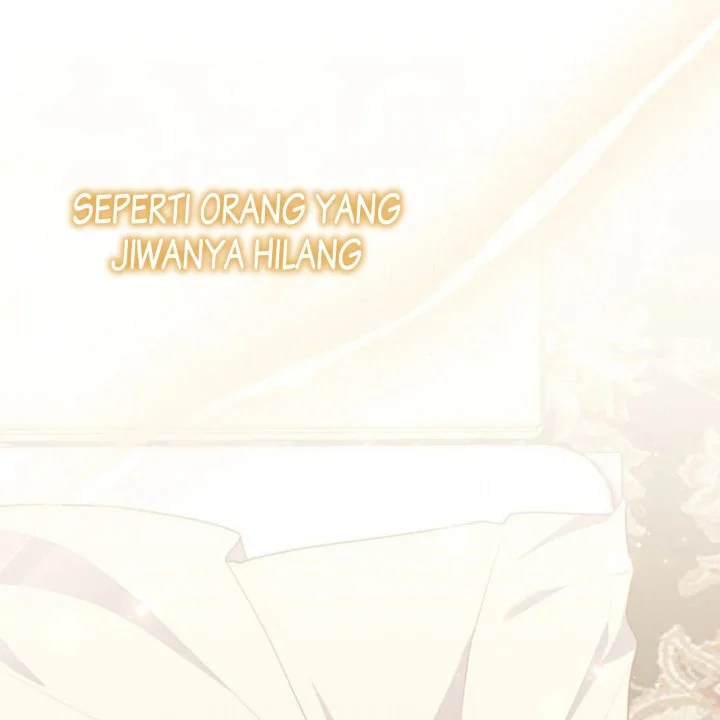 A Princess Who Reads Fortune Chapter 106 Gambar 168