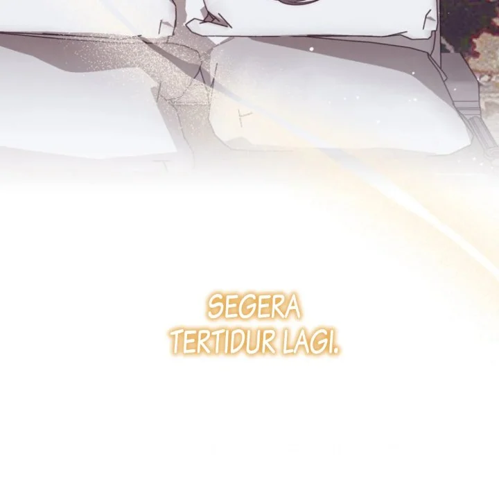 A Princess Who Reads Fortune Chapter 106 Gambar 170