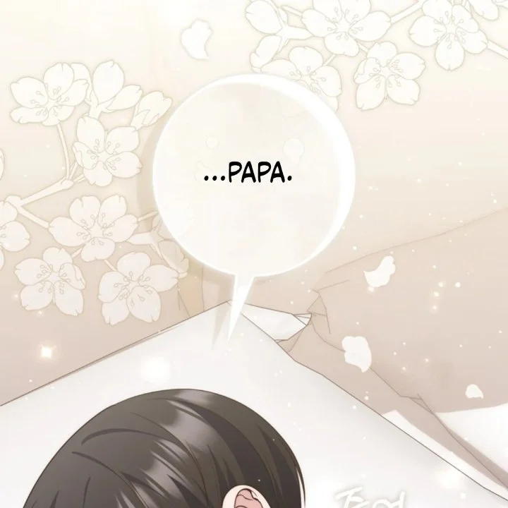 A Princess Who Reads Fortune Chapter 106 Gambar 173