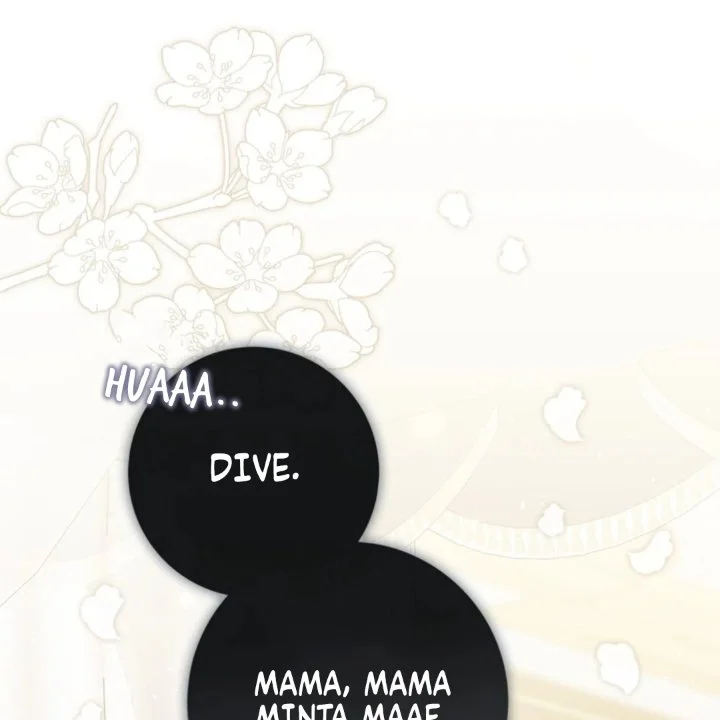 A Princess Who Reads Fortune Chapter 106 Gambar 176