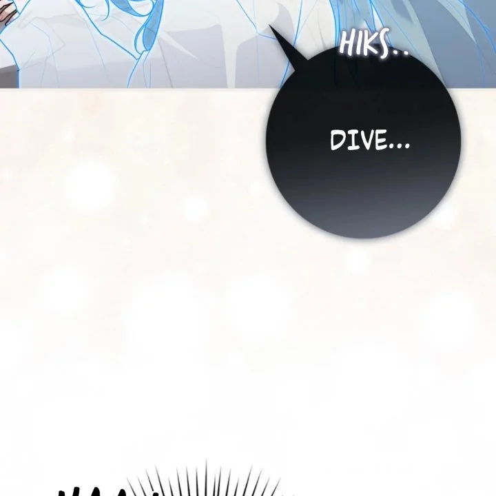 A Princess Who Reads Fortune Chapter 106 Gambar 178