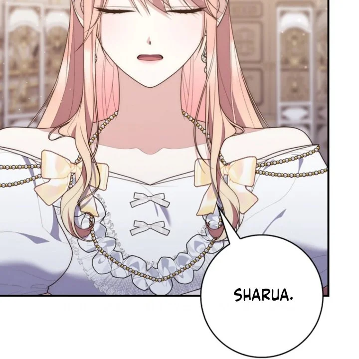 A Princess Who Reads Fortune Chapter 106 Gambar 180