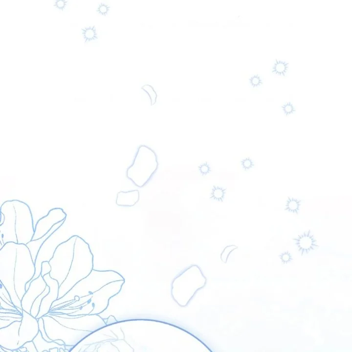 A Princess Who Reads Fortune Chapter 106 Gambar 183