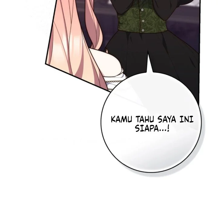 A Princess Who Reads Fortune Chapter 106 Gambar 19