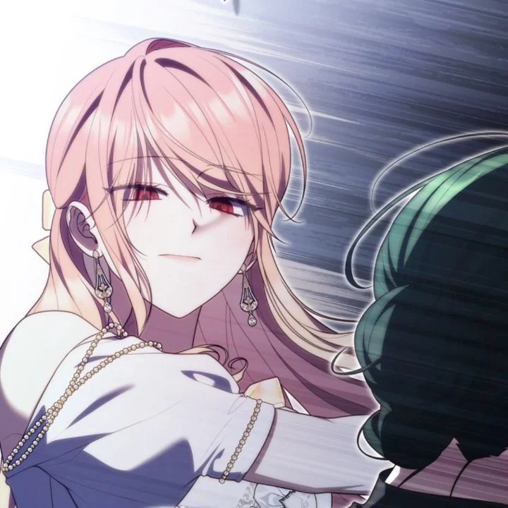 A Princess Who Reads Fortune Chapter 106 Gambar 21