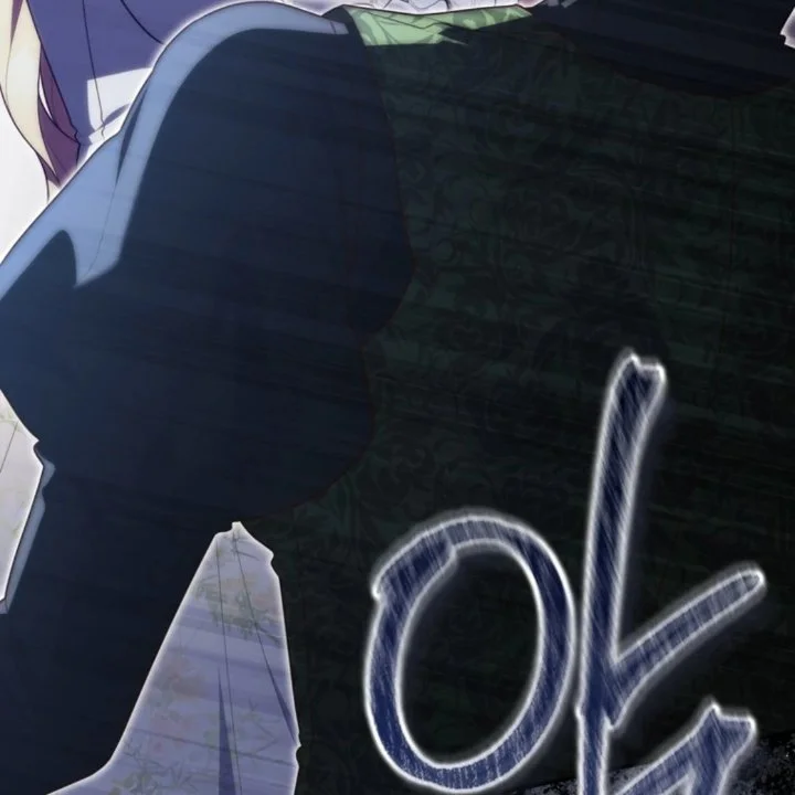 A Princess Who Reads Fortune Chapter 106 Gambar 22