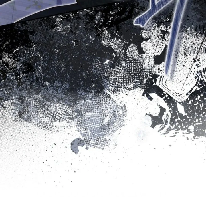 A Princess Who Reads Fortune Chapter 106 Gambar 23