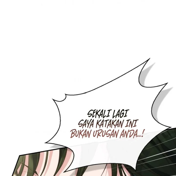 A Princess Who Reads Fortune Chapter 106 Gambar 27