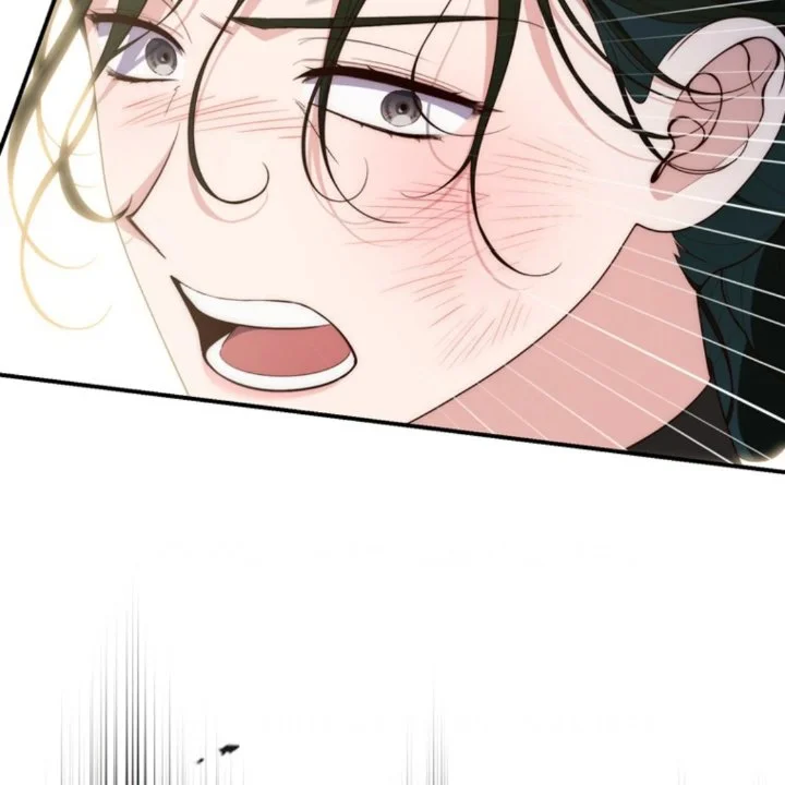 A Princess Who Reads Fortune Chapter 106 Gambar 28