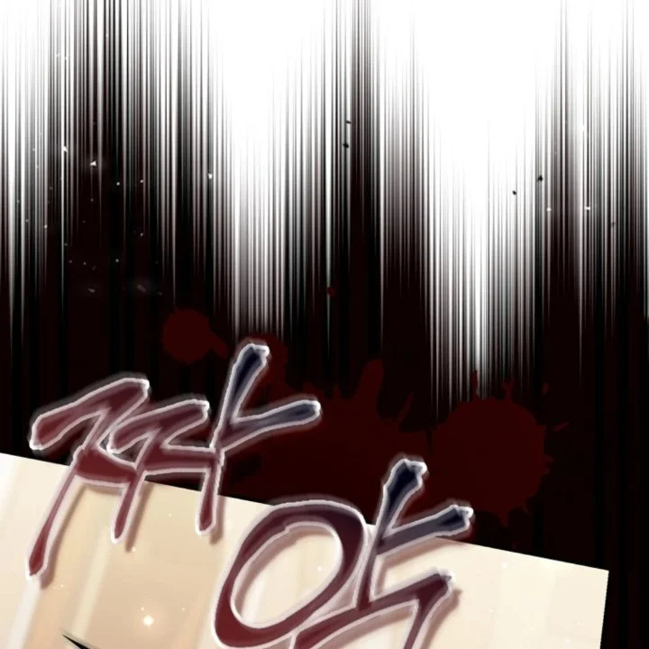 A Princess Who Reads Fortune Chapter 106 Gambar 29