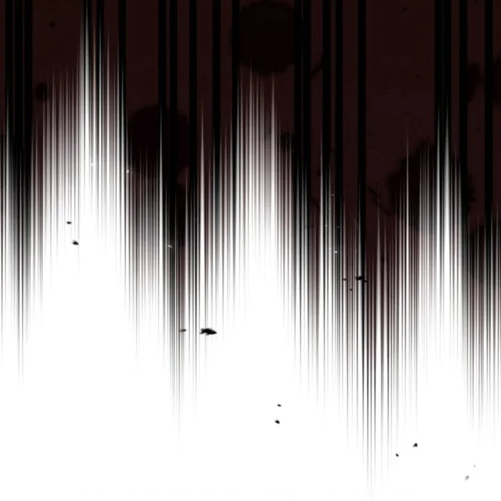 A Princess Who Reads Fortune Chapter 106 Gambar 39