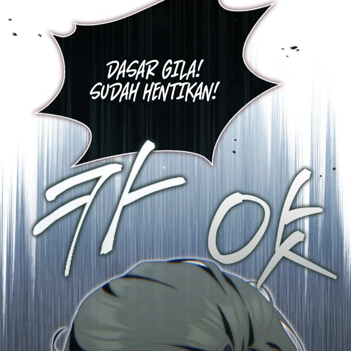 A Princess Who Reads Fortune Chapter 106 Gambar 42