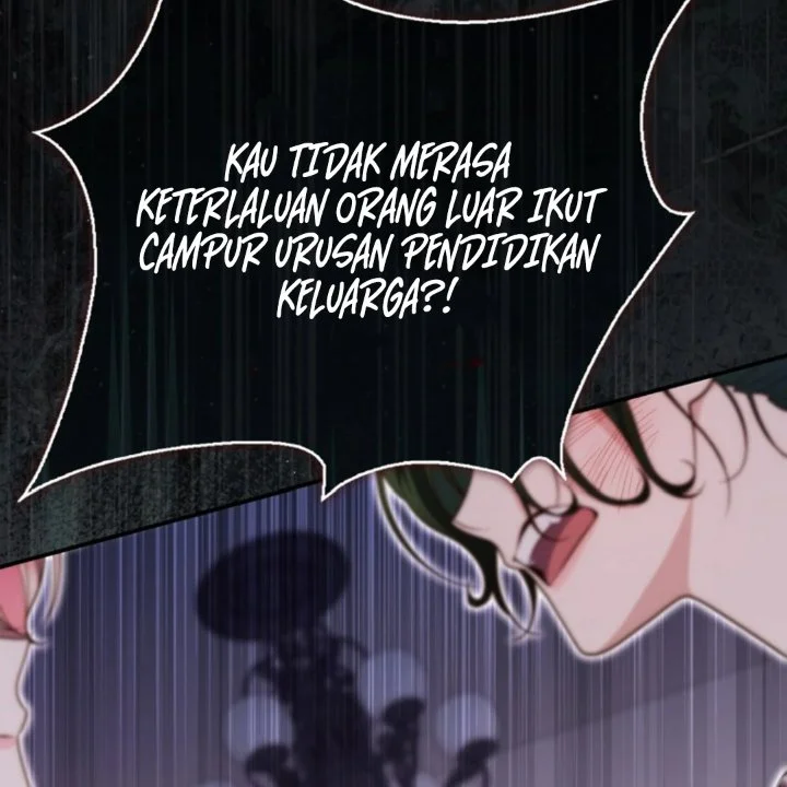 A Princess Who Reads Fortune Chapter 106 Gambar 45