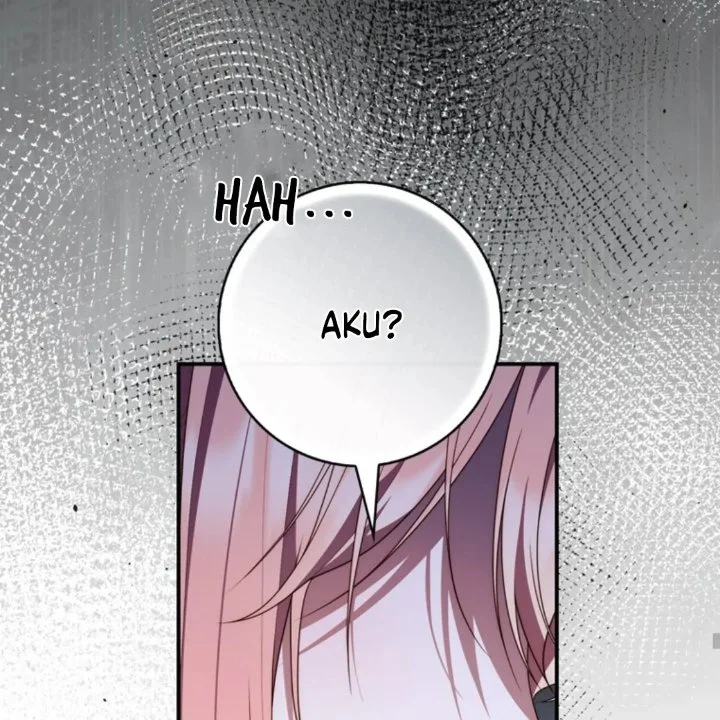 A Princess Who Reads Fortune Chapter 106 Gambar 48