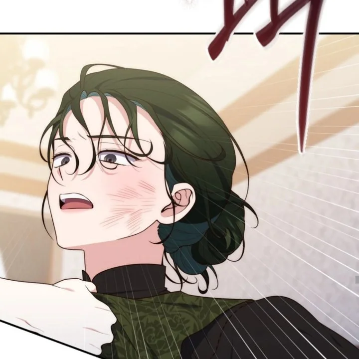 A Princess Who Reads Fortune Chapter 106 Gambar 51