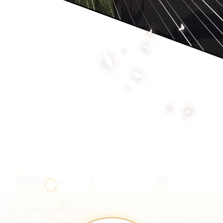 A Princess Who Reads Fortune Chapter 106 Gambar 52