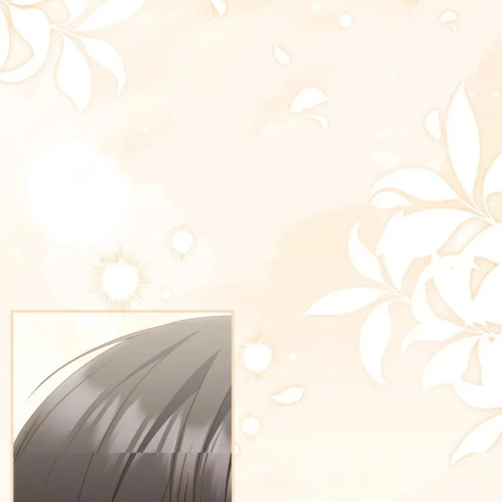 A Princess Who Reads Fortune Chapter 106 Gambar 56