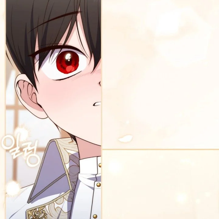 A Princess Who Reads Fortune Chapter 106 Gambar 57