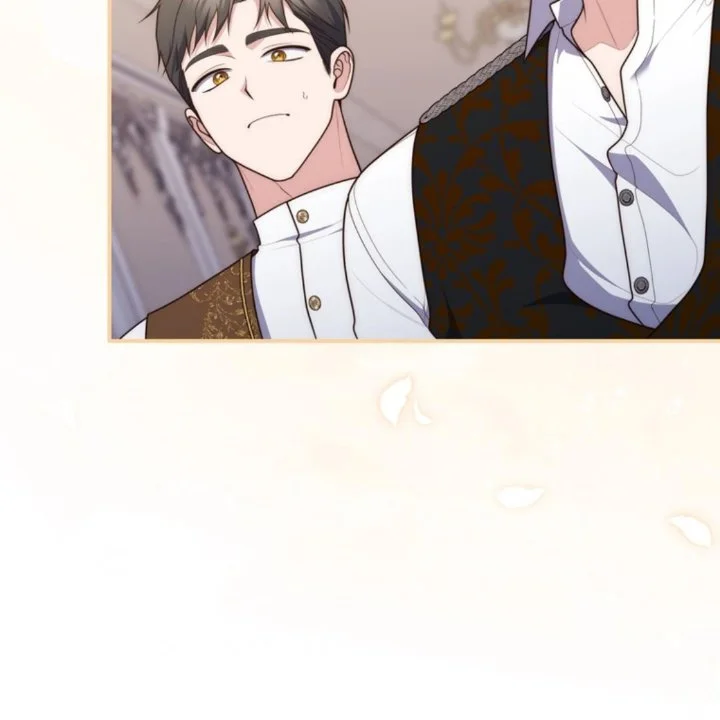 A Princess Who Reads Fortune Chapter 106 Gambar 59