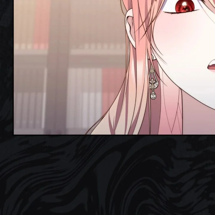 A Princess Who Reads Fortune Chapter 106 Gambar 63