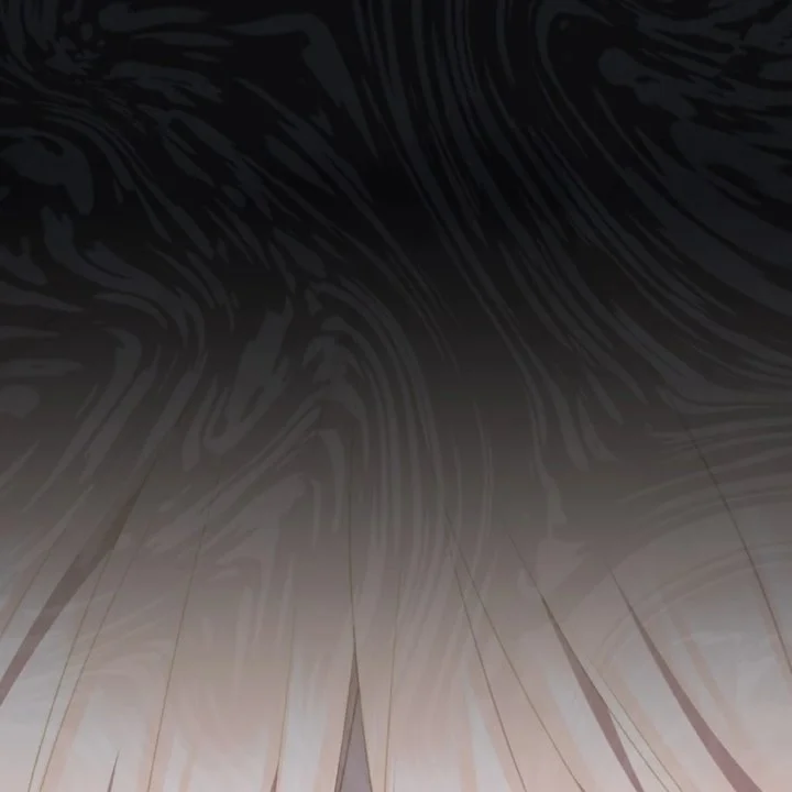 A Princess Who Reads Fortune Chapter 106 Gambar 64