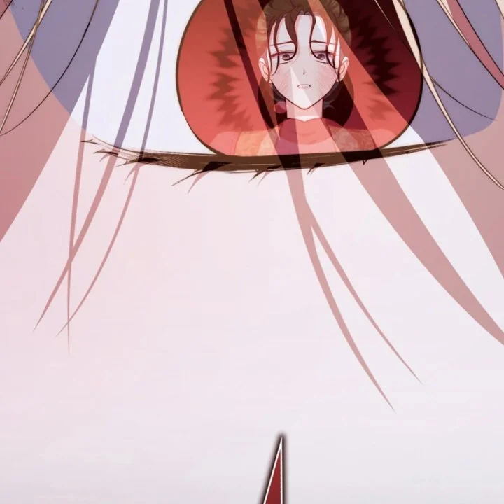 A Princess Who Reads Fortune Chapter 106 Gambar 66