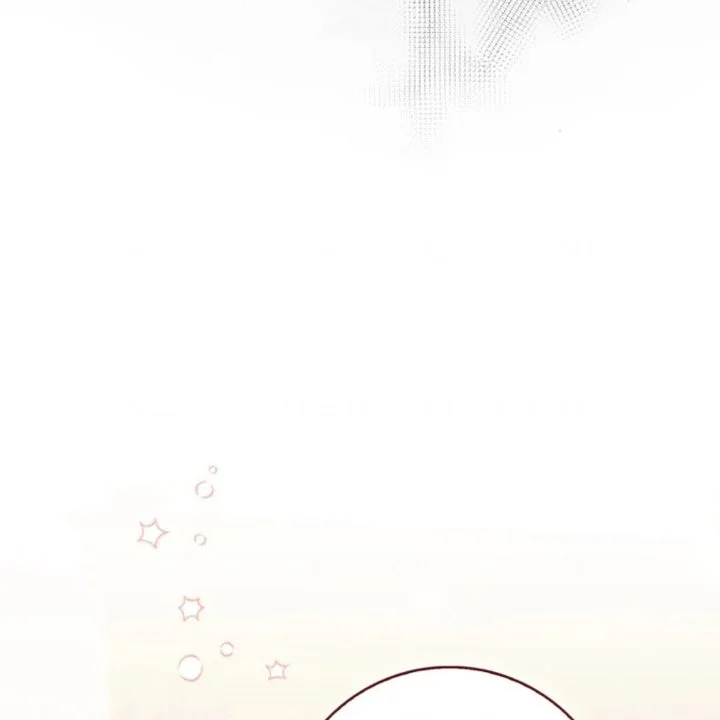 A Princess Who Reads Fortune Chapter 106 Gambar 70