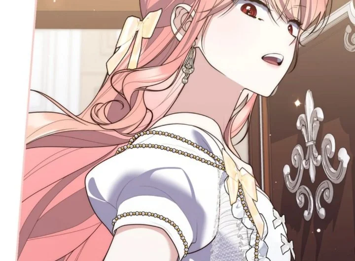 A Princess Who Reads Fortune Chapter 106 Gambar 74