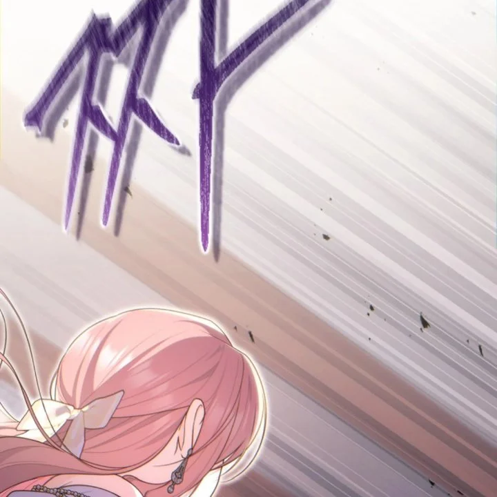 A Princess Who Reads Fortune Chapter 106 Gambar 8